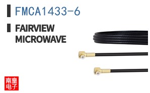 FMCA1433-6 ͼƬ
